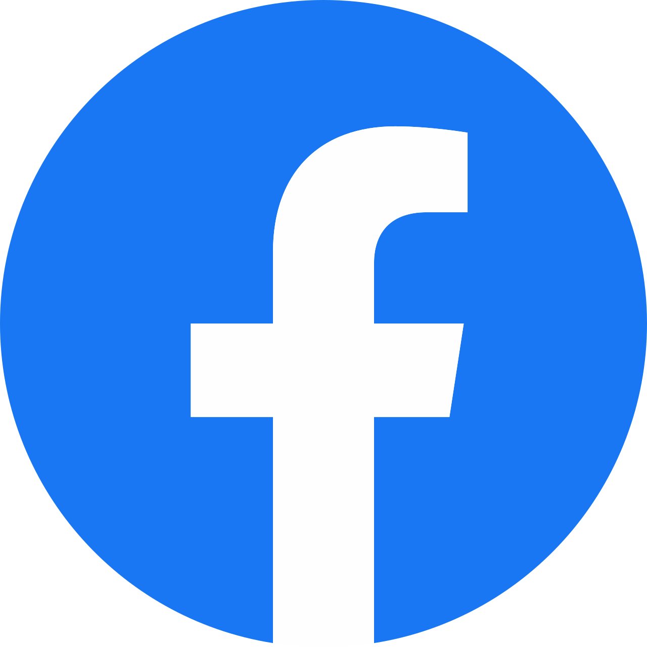 Facebook OLIVE88