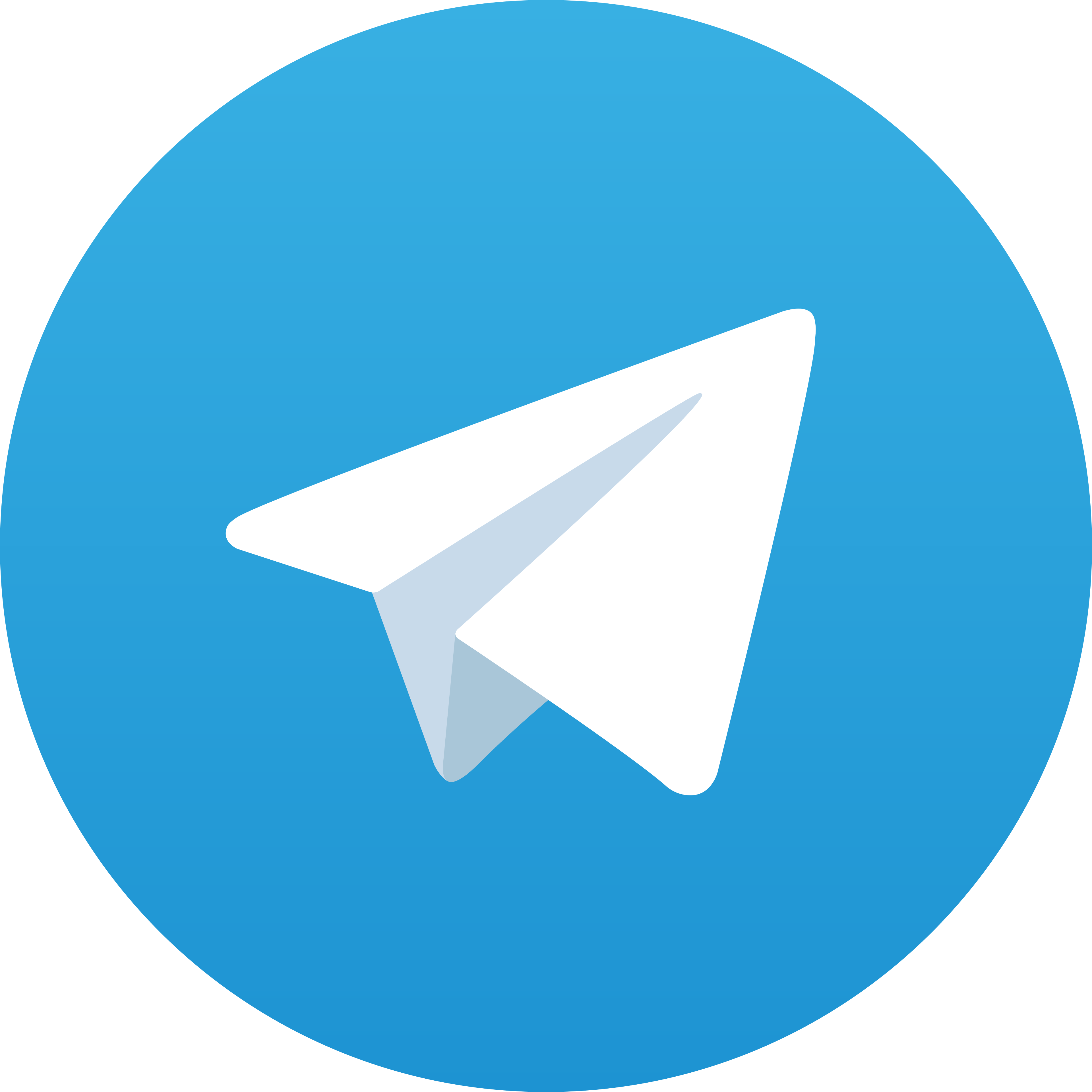 Telegram OLIVE88