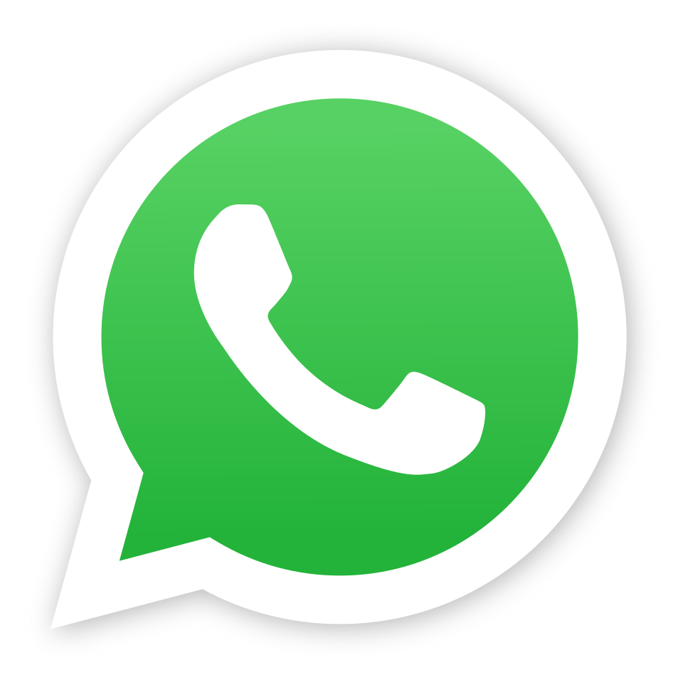 WhatsApp OLIVE88